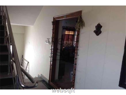 4 BHK Independent house for Sale in Telangana